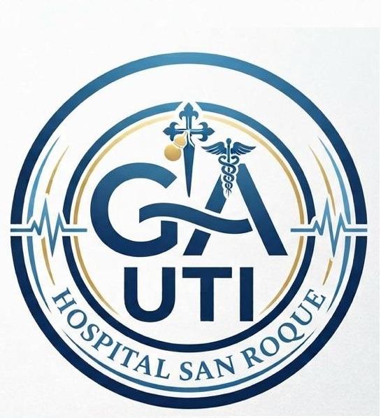 Hospital San Roque UTI
